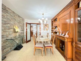 Piso en venta en La Salut - Lloreda en Badalona