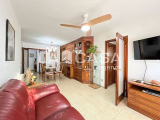Piso en venta en La Salut - Lloreda en Badalona