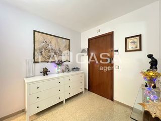 Piso en venta en La Salut - Lloreda en Badalona