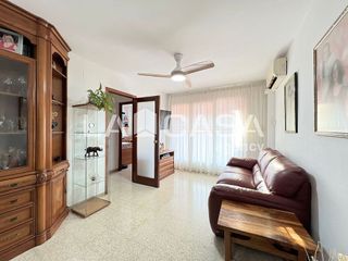 Piso en venta en La Salut - Lloreda en Badalona