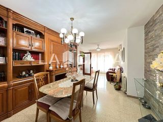 Piso en venta en La Salut - Lloreda en Badalona