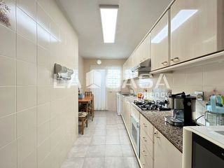 Piso en venta en La Salut - Lloreda en Badalona