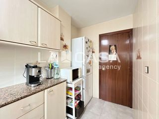 Piso en venta en La Salut - Lloreda en Badalona