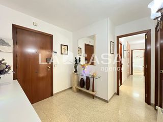 Piso en venta en La Salut - Lloreda en Badalona