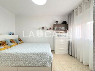 Piso en venta en La Salut - Lloreda en Badalona