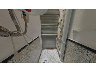 Piso en venta en Sant Joan Despí