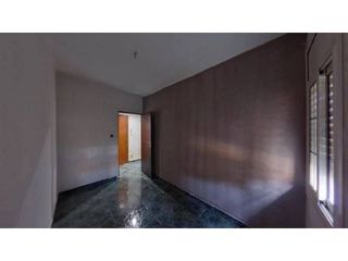 Piso en venta en Sant Joan Despí