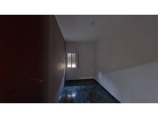 Piso en venta en Sant Joan Despí