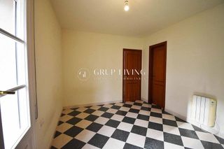 Piso en venta en Centre en Sitges