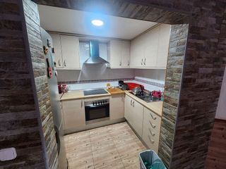 Chalet en venta en Puiggener - El Llano - Togores en Sabadell