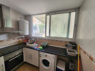 Chalet en venta en Puiggener - El Llano - Togores en Sabadell