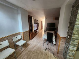 Chalet en venta en Puiggener - El Llano - Togores en Sabadell