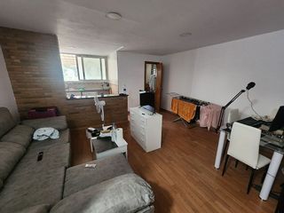 Chalet en venta en Puiggener - El Llano - Togores en Sabadell