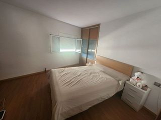 Chalet en venta en Puiggener - El Llano - Togores en Sabadell