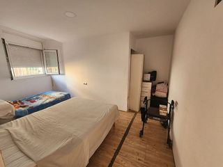 Chalet en venta en Puiggener - El Llano - Togores en Sabadell