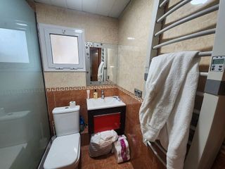 Chalet en venta en Puiggener - El Llano - Togores en Sabadell