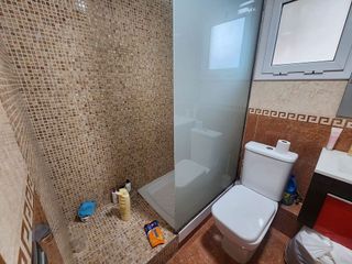 Chalet en venta en Puiggener - El Llano - Togores en Sabadell