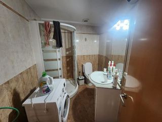 Chalet en venta en Puiggener - El Llano - Togores en Sabadell