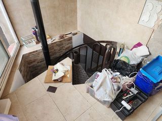 Chalet en venta en Puiggener - El Llano - Togores en Sabadell