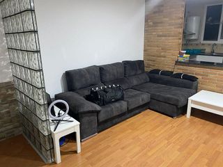 Chalet en venta en Puiggener - El Llano - Togores en Sabadell