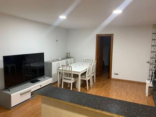 Chalet en venta en Puiggener - El Llano - Togores en Sabadell