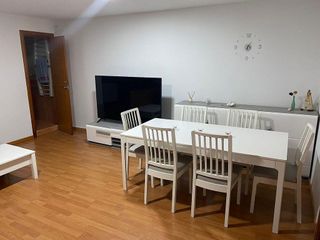 Chalet en venta en Puiggener - El Llano - Togores en Sabadell