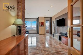 Dúplex en venta en Sant Fruitós de Bages