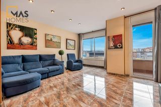 Dúplex en venta en Sant Fruitós de Bages