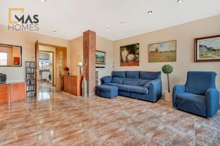 Dúplex en venta en Sant Fruitós de Bages