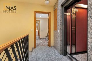 Dúplex en venta en Sant Fruitós de Bages