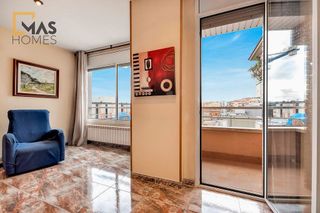 Dúplex en venta en Sant Fruitós de Bages