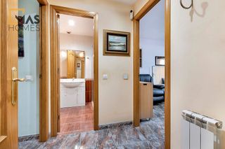 Dúplex en venta en Sant Fruitós de Bages