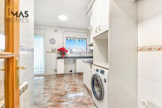 Dúplex en venta en Sant Fruitós de Bages