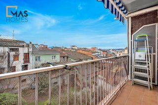 Dúplex en venta en Sant Fruitós de Bages