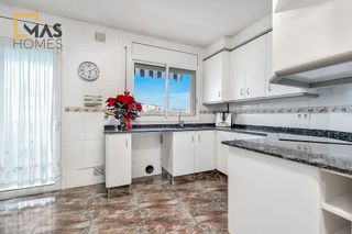 Dúplex en venta en Sant Fruitós de Bages