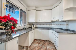 Dúplex en venta en Sant Fruitós de Bages