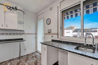 Dúplex en venta en Sant Fruitós de Bages