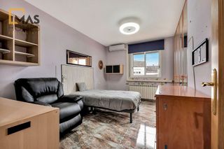 Dúplex en venta en Sant Fruitós de Bages