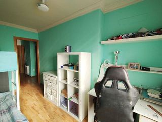 Casa adosada en venta en Tomelloso