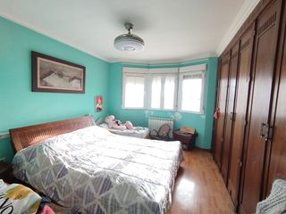 Casa adosada en venta en Tomelloso