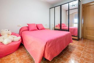 Piso en venta en Deltebre