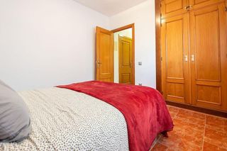 Piso en venta en Deltebre