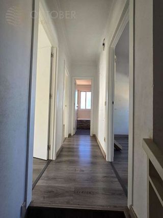 Casa pareada en venta en Gallipont en Pobla de Vallbona (la)