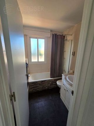 Casa pareada en venta en Gallipont en Pobla de Vallbona (la)