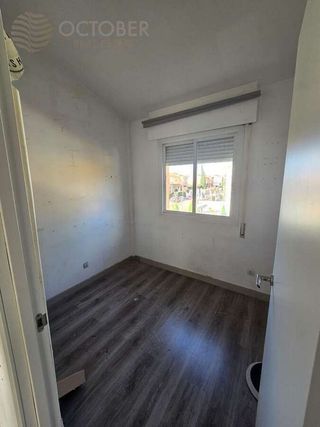 Casa pareada en venta en Gallipont en Pobla de Vallbona (la)