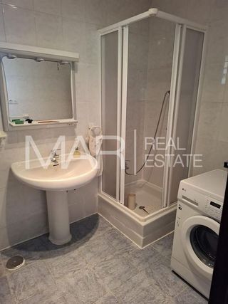 Chalet en venta en La Banda - Campo de Fútbol en Chiclana de la Frontera