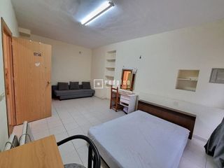 Casa adosada en venta en Norte en Castellón de la Plana