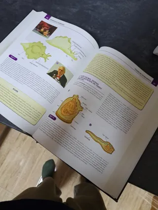 Fundamentos de psicobiología