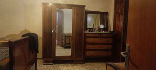 Casa pareada en venta en Almansa