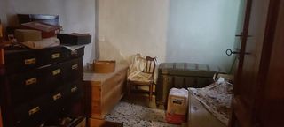 Casa pareada en venta en Almansa